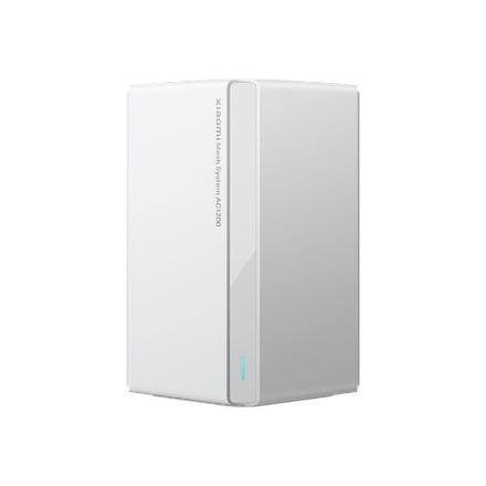 Xiaomi Mesh System AC1200 EU(3-pack)