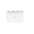 Router | AC1200 EU | 802.11ac | 300 + 867 Mbit/s | 10/100/1000 Mbit/s | Ethernet LAN (RJ-45) ports 3 | Mesh Support No | MU-MiMO Yes | No mobile broadband | Antenna type 4 External Antennas