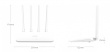 XIAOMI Router AC1200 EU