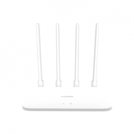 XIAOMI Router AC1200 EU
