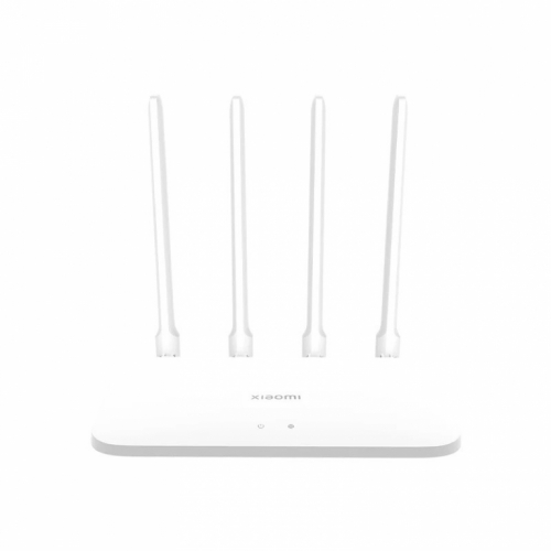 XIAOMI Router AC1200 EU