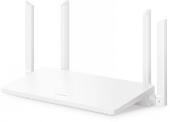 HUAWEI AX2 NEW WIFI6 NETW ROUTER