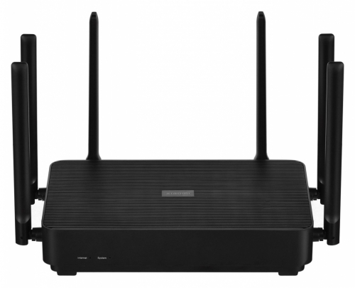 WIRELESS ROUTER XIAOMI MI AIOT AX3200