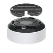TP-LINK Wifi system Deco X50-PoE (3-pack) AX3000