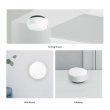 TP-LINK Wifi system Deco X50-PoE (3-pack) AX3000