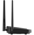 Totolink Router WiFi6 X5000R