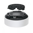TP-Link AX3000 Whole Home Mesh WiFi 6 System with PoE KILTPLROU0142