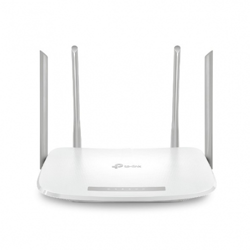 TP-LINK TP-Link EC220-G5 router AC1200 1WAN 3LAN