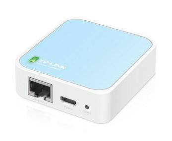 Wireless Router|TP-LINK|Wireless Router|300 Mbps|IEEE 802.11 b/g|IEEE 802.11n|USB 2.0|1x10/100M|TL-WR802N