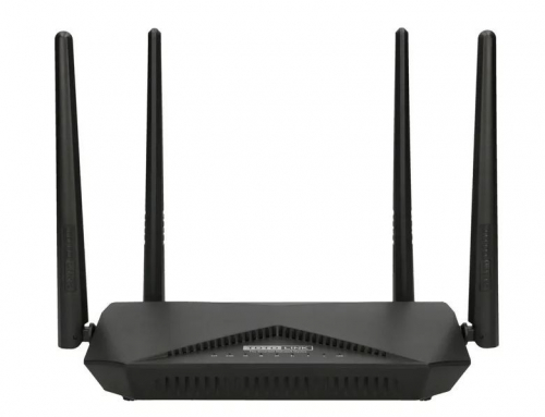 Totolink Router WiFi A3002RU V3