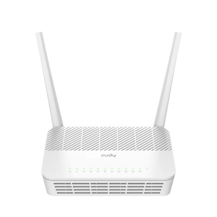 Cudy Router WiFi GP1200 AC1200 GPON