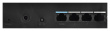 WIRELESS ROUTER XIAOMI MI AIOT AX3200
