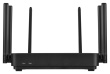 WIRELESS ROUTER XIAOMI MI AIOT AX3200