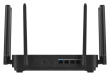 WIRELESS ROUTER XIAOMI MI AIOT AX3200