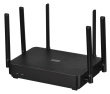 WIRELESS ROUTER XIAOMI MI AIOT AX3200