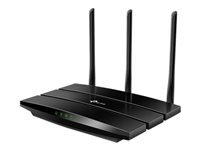 TP-LINK AC1900 Wireless MU-MIMO Wi-Fi Router