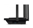TP-LINK TP-Link Archer AX73 rou ter AX5400 4LAN 1USB