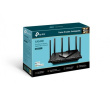 TP-LINK TP-Link Archer AX73 rou ter AX5400 4LAN 1USB