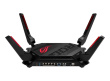 Asus Router GT-AX6000 WiFi AX6000 1WAN 4LAN 2USB