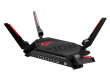 Asus Router GT-AX6000 WiFi AX6000 1WAN 4LAN 2USB
