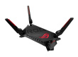 Asus Router GT-AX6000 WiFi AX6000 1WAN 4LAN 2USB