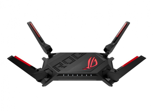 Asus Router GT-AX6000 WiFi AX6000 1WAN 4LAN 2USB