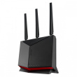 Asus RT-BE86U Router Wi Fi 7 BE6800