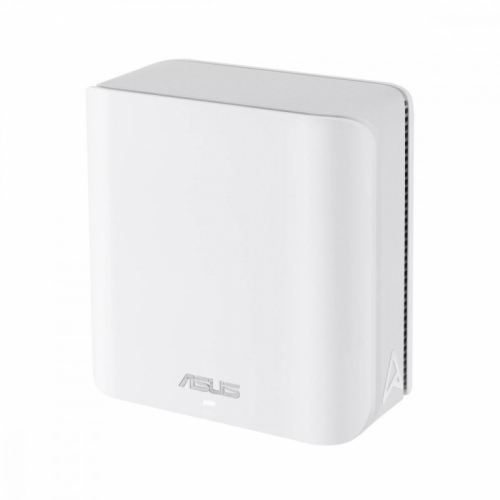 Asus Router ZenWiFi BD4 Dual-band WiFi 7 Mesh, 3600 Mbps (3-pack) 958816