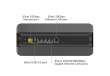 Netgear Netgear RS700S Router N ighthawk WiFi y TriBand