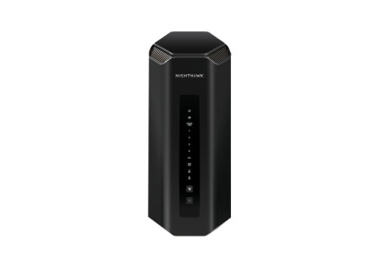 Netgear Netgear RS700S Router N ighthawk WiFi y TriBand