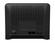 Synology MR2200ac Mesh Router Tri-band WiFi VPN