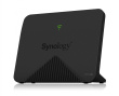 Synology MR2200ac Mesh Router Tri-band WiFi VPN