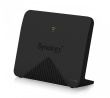 Synology MR2200ac Mesh Router Tri-band WiFi VPN