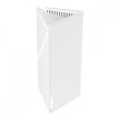 MSI Router Roamii BE Lite Mesh System - 1 Pack