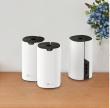 TP-LINK System WiFi Deco S7(3-pack) AC1900
