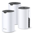 TP-LINK System WiFi Deco S7(3-pack) AC1900