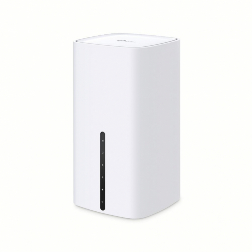 Wireless Router|TP-LINK|Wireless Router|1800 Mbps|IEEE 802.11a|IEEE 802.11 b/g|IEEE 802.11n|IEEE 802.11ac|IEEE 802.11ax|2x10/100/1000M|LAN \ WAN ports 1|ARCHERNX200