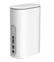 ZTE Router Z1320 WiFi6 white