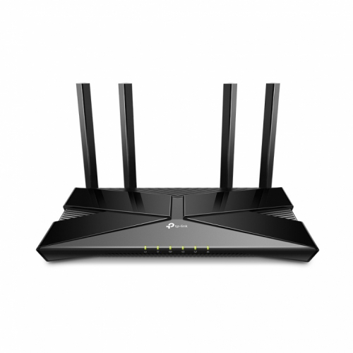 TP-LINK Archer AX23 router AX1800 4LAN