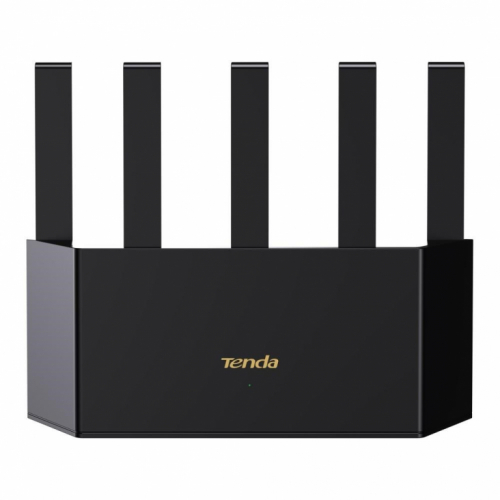 Wireless Router 1500MBPS 1000M 4P/TX2L PRO TENDA