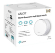TP-LINK System WiFi AX300 Deco X50-PoE(1- pack)