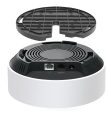 TP-LINK System WiFi AX300 Deco X50-PoE(1- pack)
