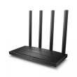 TP-LINK Archer C80 Router AC1900 1WAN 4LAN