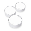 TP-Link AX3000 Whole Home Mesh WiFi 6 System with PoE KILTPLROU0118