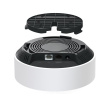 TP-Link AX3000 Whole Home Mesh WiFi 6 System with PoE KILTPLROU0118