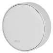 TP-Link AX3000 Whole Home Mesh WiFi 6 System with PoE KILTPLROU0118