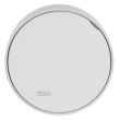 TP-Link AX3000 Whole Home Mesh WiFi 6 System with PoE KILTPLROU0118