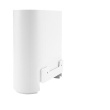 Wifi 6 802.11ax Tri-band Business Mesh System | EBM68 (2-Pack) | 802.11ax | 4804 Mbit/s | 10/100/1000 Mbit/s | Ethernet LAN (RJ-45) ports 3 | Mesh Support Yes | MU-MiMO No | No mobile broadband | Antenna type Internal | 1