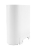 Wifi 6 802.11ax Tri-band Business Mesh System | EBM68 (2-Pack) | 802.11ax | 4804 Mbit/s | 10/100/1000 Mbit/s | Ethernet LAN (RJ-45) ports 3 | Mesh Support Yes | MU-MiMO No | No mobile broadband | Antenna type Internal | 1