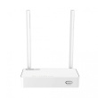 Totolink Router Wifi N350RT
